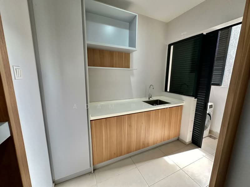 Service Residence for Rent at The Potpourri - Adam Pern - PropertyGuru.com.my