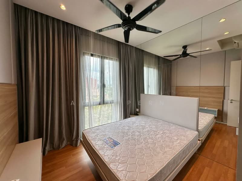 Service Residence for Rent at The Potpourri - Adam Pern - PropertyGuru.com.my