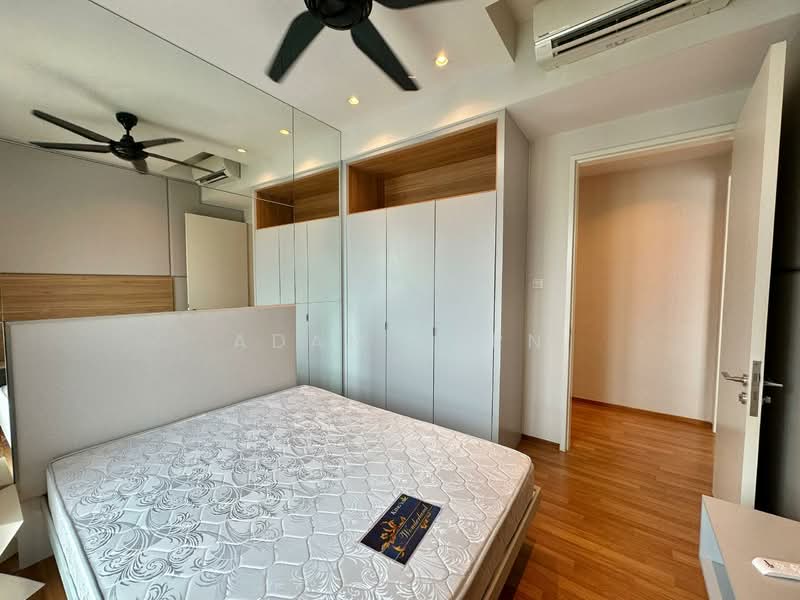 Service Residence for Rent at The Potpourri - Adam Pern - PropertyGuru.com.my