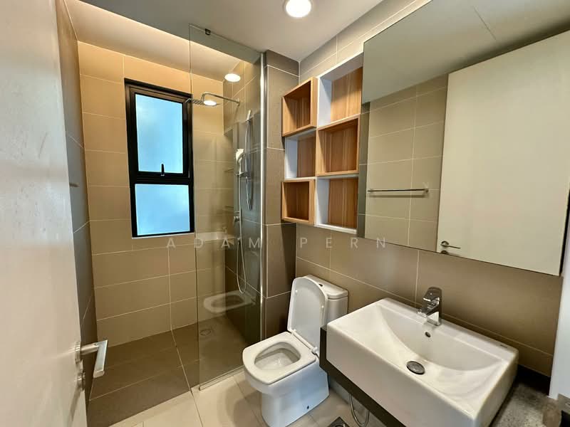 Service Residence for Rent at The Potpourri - Adam Pern - PropertyGuru.com.my