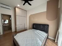 For Rent - Skyline KL