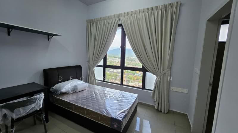 Midlands City untuk Untuk Dijual - RM 230,000, Mac 2026 - Bedroom - PropertyGuru.com.my