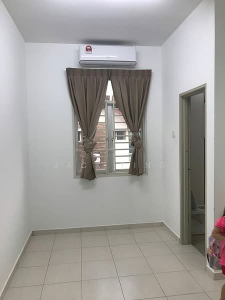 2-storey Terraced House for Rent in Horizon Hills (Iskandar Puteri (Nusajaya)) - Jack Ting - Interior - PropertyGuru.com.my