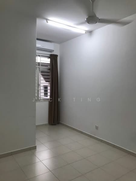 2-storey Terraced House for Rent in Horizon Hills (Iskandar Puteri (Nusajaya)) - Jack Ting - Interior - PropertyGuru.com.my