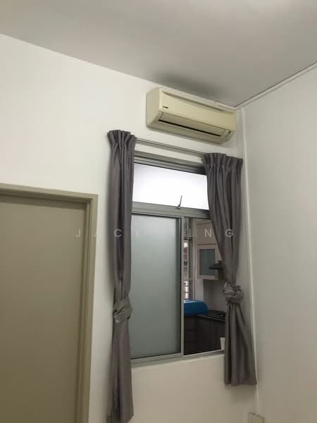 2-storey Terraced House for Rent in Horizon Hills (Iskandar Puteri (Nusajaya)) - Jack Ting - Kitchen - PropertyGuru.com.my