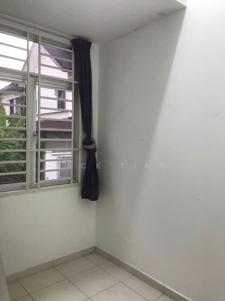 2-storey Terraced House for Rent in Horizon Hills (Iskandar Puteri (Nusajaya)) - Jack Ting - PropertyGuru.com.my