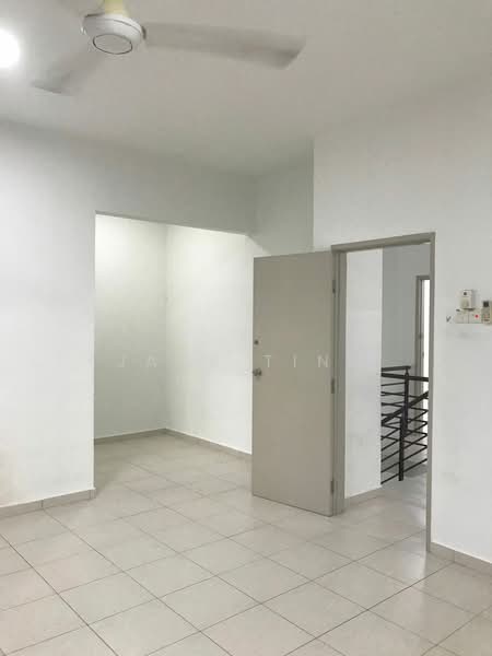 2-storey Terraced House for Rent in Horizon Hills (Iskandar Puteri (Nusajaya)) - Jack Ting - PropertyGuru.com.my