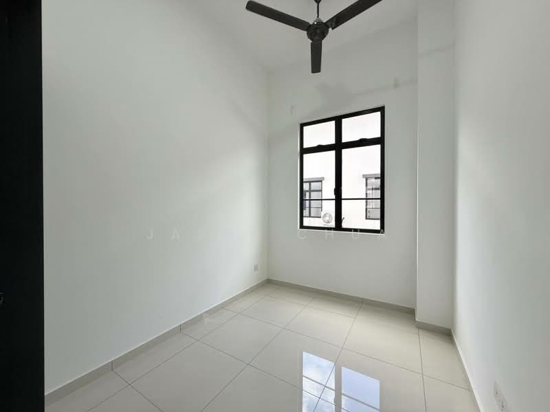 2-storey Terraced House for Sale in Bukit Indah (Iskandar Puteri (Nusajaya)) - Jason Chua - Interior - PropertyGuru.com.my