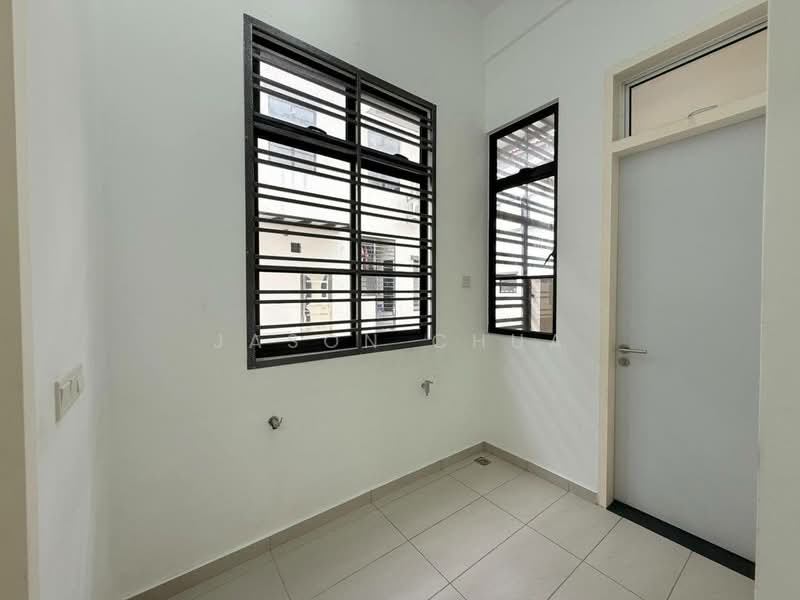 2-storey Terraced House for Sale in Bukit Indah (Iskandar Puteri (Nusajaya)) - Jason Chua - Interior - PropertyGuru.com.my