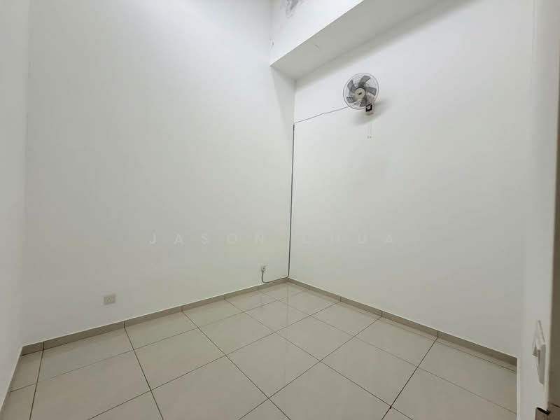 2-storey Terraced House for Sale in Bukit Indah (Iskandar Puteri (Nusajaya)) - Jason Chua - Interior - PropertyGuru.com.my