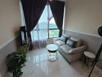 For Rent - Cubic Botanical