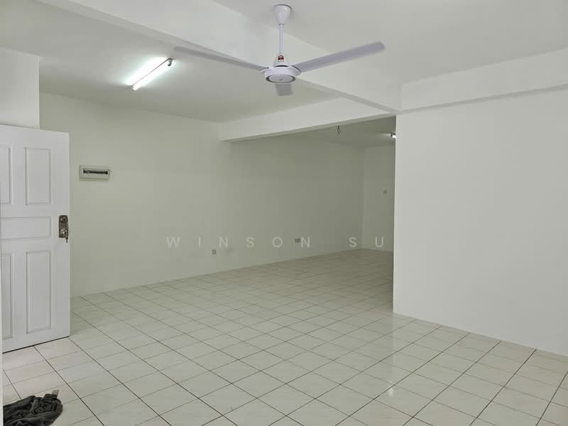 2-storey Terraced House for Sale in Johor Bahru (Johor) - Winson Su - Interior - PropertyGuru.com.my