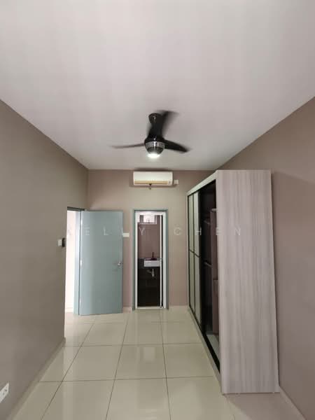 One Sentral Serviced Residence untuk Untuk Disewa - RM 2,000 /bulan, Mac 2026 - Interior - PropertyGuru.com.my