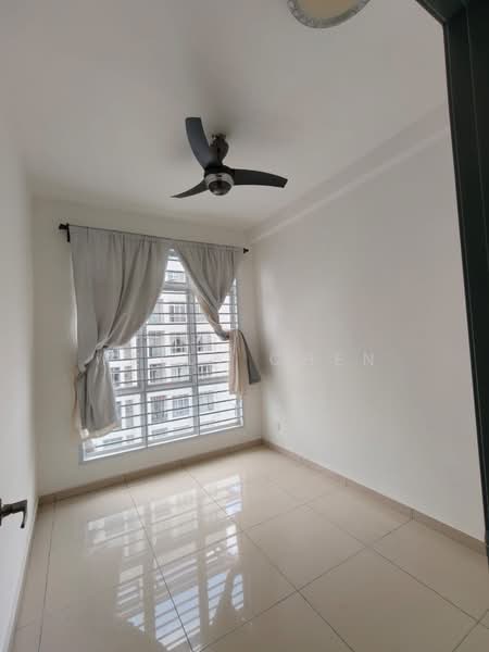 One Sentral Serviced Residence untuk Untuk Disewa - RM 2,000 /bulan, Mac 2026 - Interior - PropertyGuru.com.my
