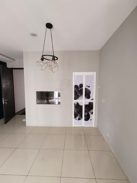 One Sentral Serviced Residence untuk Untuk Disewa - RM 2,000 /bulan, Mac 2026 - Interior - PropertyGuru.com.my