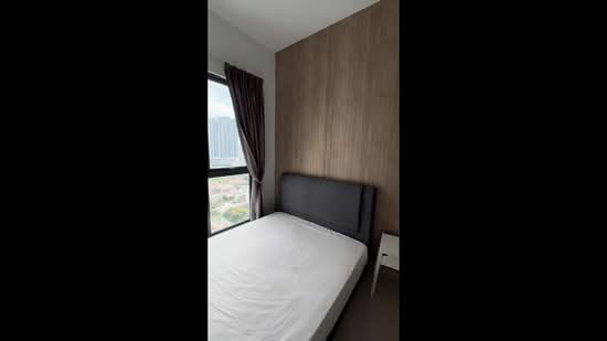 Service Residence for Rent at Citizen @ Old Klang Road - Azura Hariri - PropertyGuru.com.my