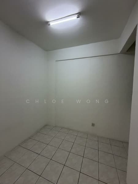 Plaza Sinar Apartment untuk Untuk Disewa - RM 1,200 /bulan, Mac 2026 - Interior - PropertyGuru.com.my