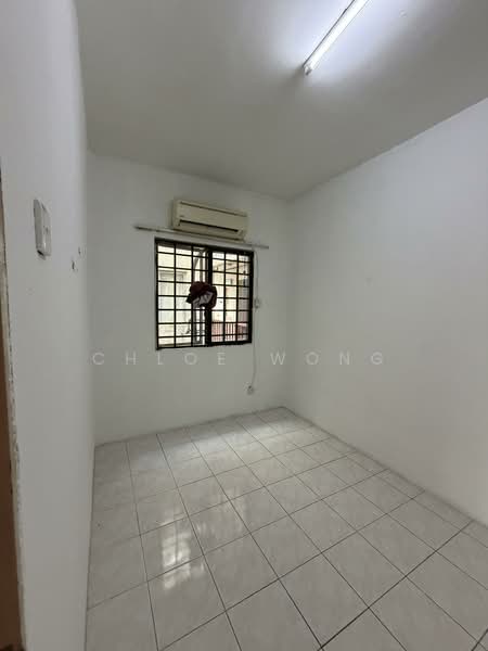 Plaza Sinar Apartment untuk Untuk Disewa - RM 1,200 /bulan, Mac 2026 - Interior - PropertyGuru.com.my