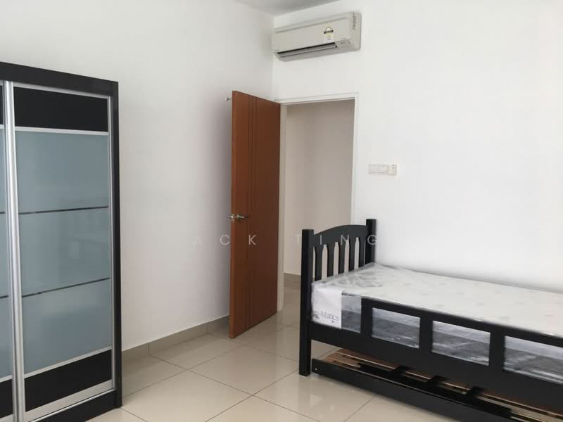 GP Residence untuk Untuk Disewa - RM 1,800 /bulan, Mac 2026 - PropertyGuru.com.my