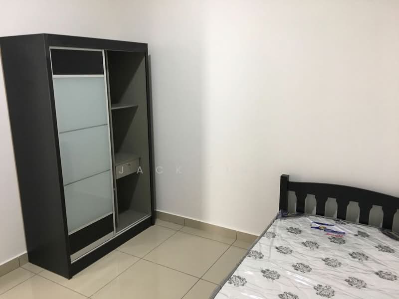 GP Residence untuk Untuk Disewa - RM 1,800 /bulan, Mac 2026 - PropertyGuru.com.my