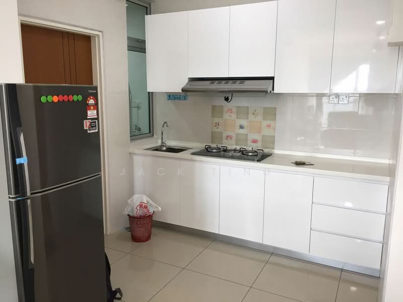 GP Residence untuk Untuk Disewa - RM 1,800 /bulan, Mac 2026 - PropertyGuru.com.my