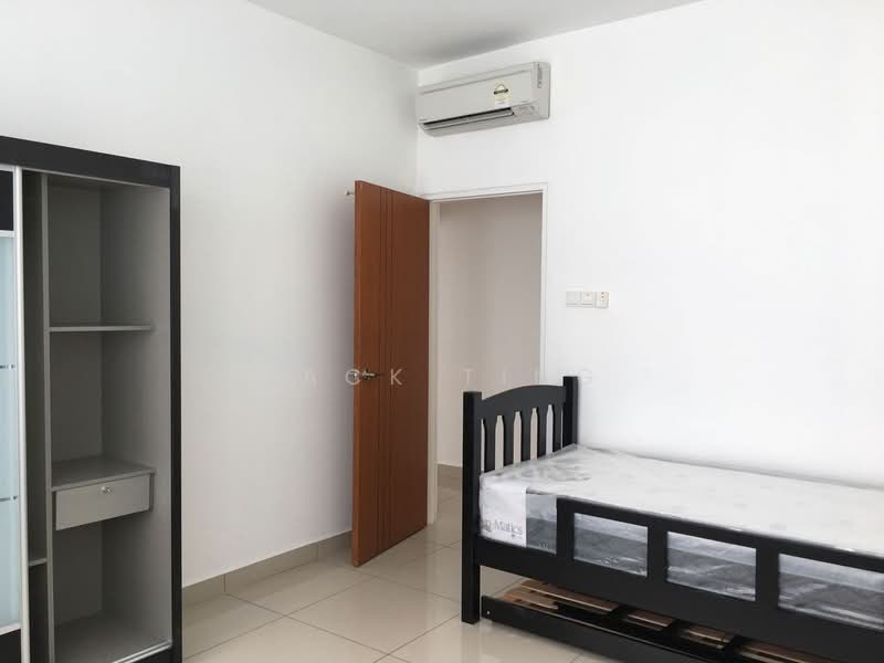 GP Residence untuk Untuk Disewa - RM 1,800 /bulan, Mac 2026 - PropertyGuru.com.my