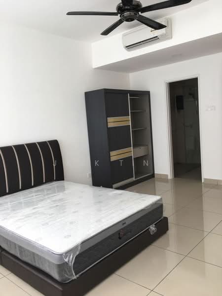 GP Residence untuk Untuk Disewa - RM 1,800 /bulan, Mac 2026 - PropertyGuru.com.my