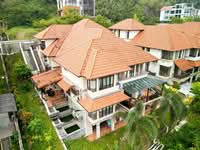 For Sale - Damai Jaya, Alam Damai
