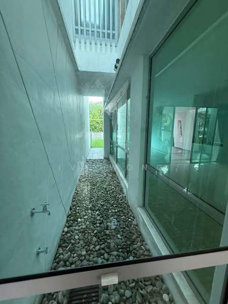 2-storey Terraced House for Rent in Setia Eco Glades (Cyberjaya) - Ivy Wong - PropertyGuru.com.my