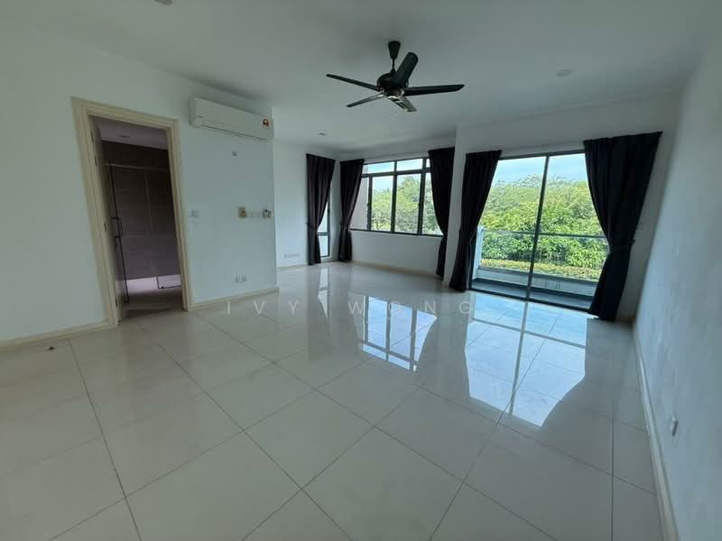 2-storey Terraced House for Rent in Setia Eco Glades (Cyberjaya) - Ivy Wong - PropertyGuru.com.my