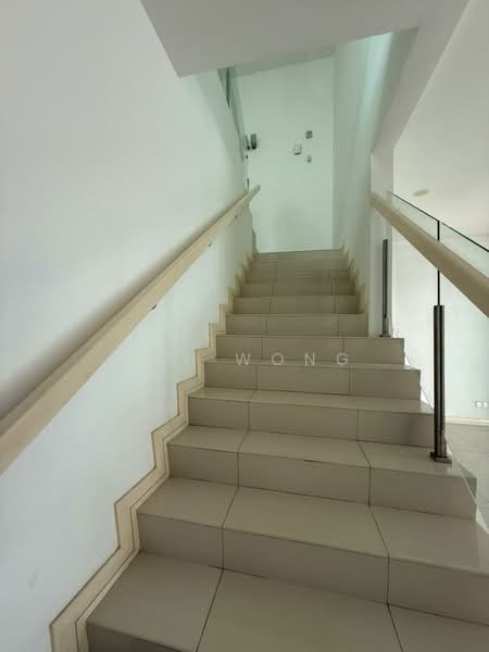 2-storey Terraced House for Rent in Setia Eco Glades (Cyberjaya) - Ivy Wong - PropertyGuru.com.my