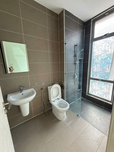 2-storey Terraced House for Rent in Setia Eco Glades (Cyberjaya) - Ivy Wong - PropertyGuru.com.my