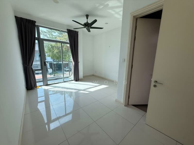 2-storey Terraced House for Rent in Setia Eco Glades (Cyberjaya) - Ivy Wong - PropertyGuru.com.my
