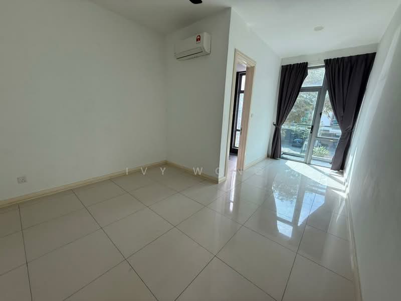 2-storey Terraced House for Rent in Setia Eco Glades (Cyberjaya) - Ivy Wong - PropertyGuru.com.my