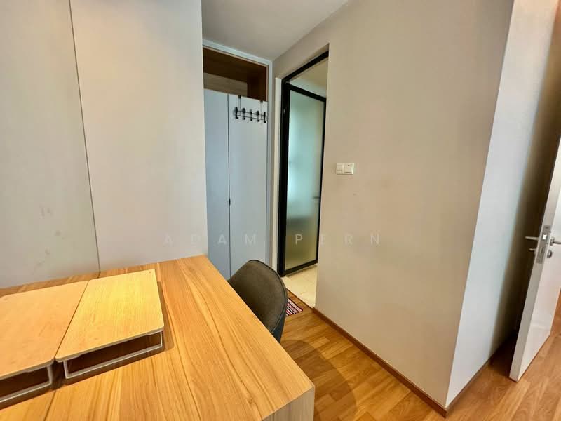 Service Residence for Rent at The Potpourri - Adam Pern - Interior - PropertyGuru.com.my