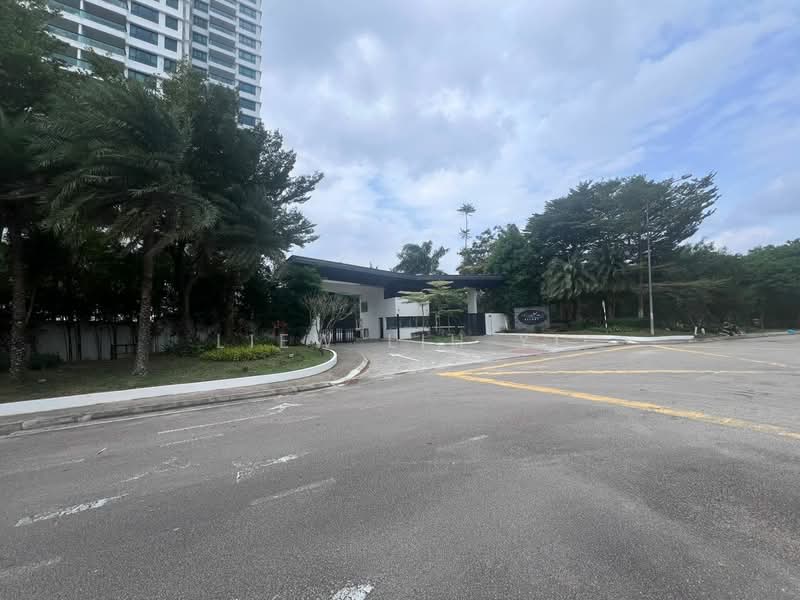 Permas Jaya untuk Untuk Dijual - RM 160,462,542, Apr 2026 - Exterior - PropertyGuru.com.my