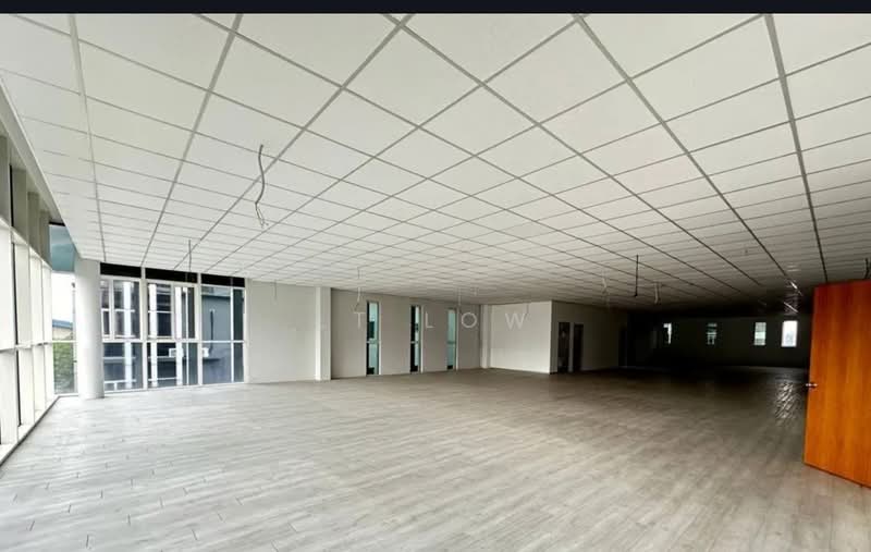 Glenmarie untuk Untuk Disewa - RM 50,000 /bulan, Mac 2026 - Interior - PropertyGuru.com.my