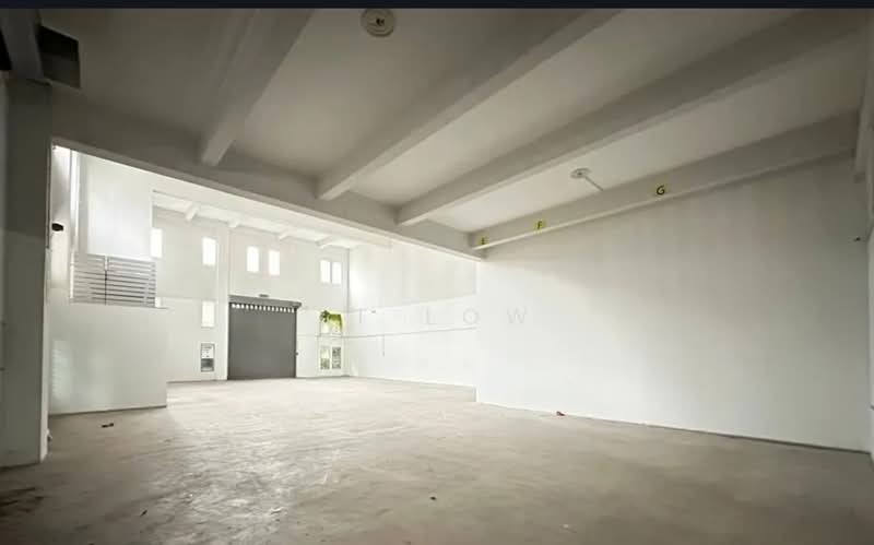 Glenmarie untuk Untuk Disewa - RM 50,000 /bulan, Mac 2026 - Interior - PropertyGuru.com.my