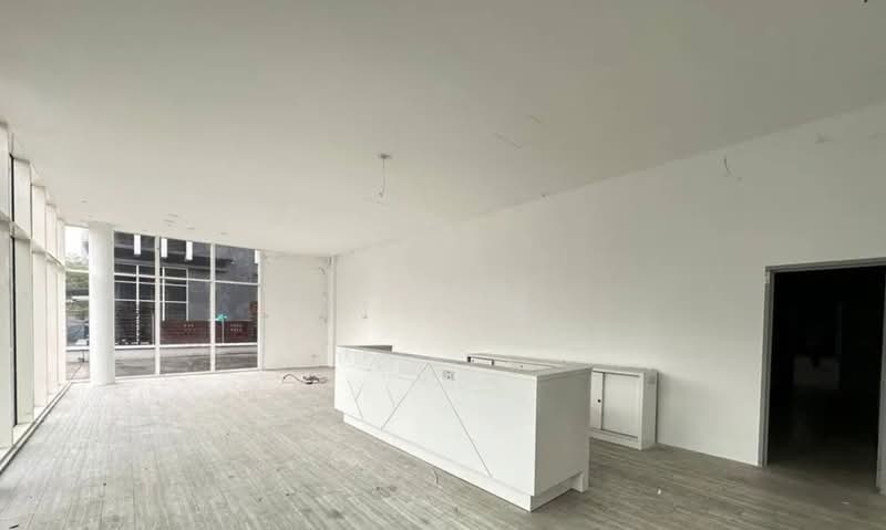 Glenmarie untuk Untuk Disewa - RM 50,000 /bulan, Mac 2026 - Interior - PropertyGuru.com.my