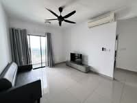 For Rent - Berkeley Uptown