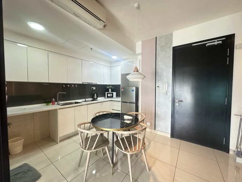 Apartment for Rent at Almas - Jack Ting - PropertyGuru.com.my