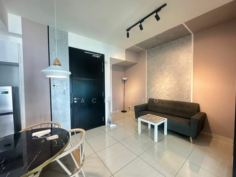 Apartment for Rent at Almas - Jack Ting - PropertyGuru.com.my