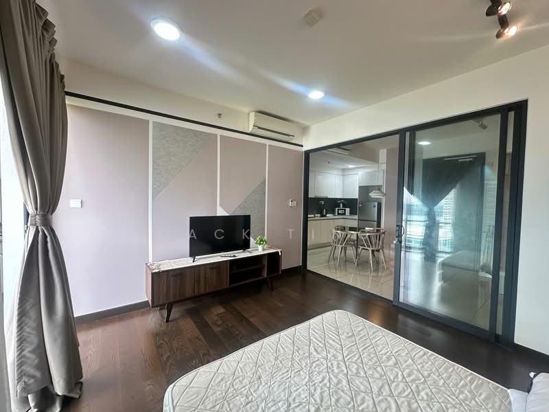 Apartment for Rent at Almas - Jack Ting - PropertyGuru.com.my