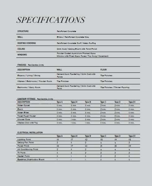 Impression U-Thant untuk Untuk Dijual - RM 2,525,000, Apr 2026 - Balcony - PropertyGuru.com.my