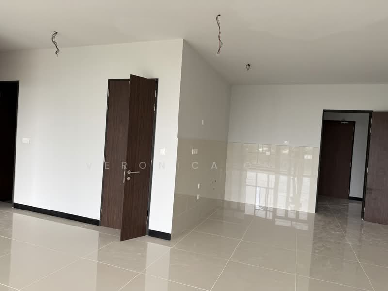 Impression U-Thant untuk Untuk Dijual - RM 2,525,000, Apr 2026 - Interior - PropertyGuru.com.my