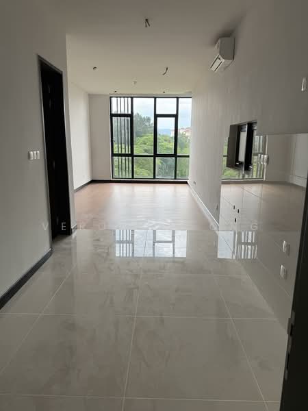 Impression U-Thant untuk Untuk Dijual - RM 2,525,000, Apr 2026 - Living Room - PropertyGuru.com.my