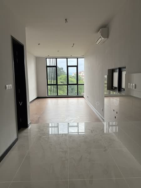 Impression U-Thant untuk Untuk Dijual - RM 2,525,000, Apr 2026 - Interior - PropertyGuru.com.my