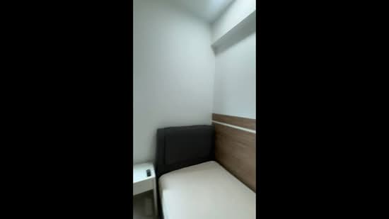 Service Residence for Rent at Citizen @ Old Klang Road - Azura Hariri - PropertyGuru.com.my