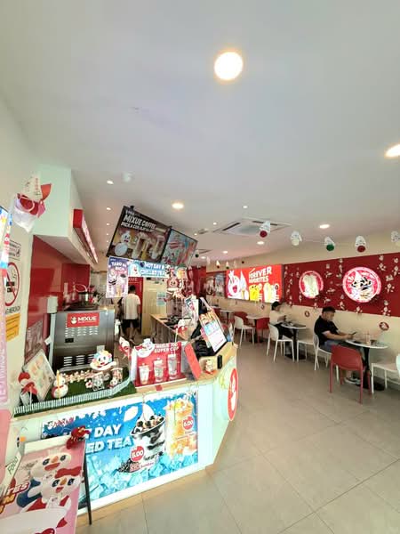 Shop for Rent in Bandar Menjalara (Kuala Lumpur) - Ridhwan Rahman - Interior - PropertyGuru.com.my