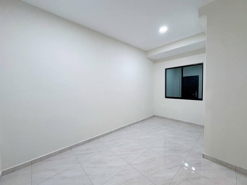 2-storey Terraced House for Sale in Taman Desa Jaya (Johor Bahru) - Shawn Lim - PropertyGuru.com.my